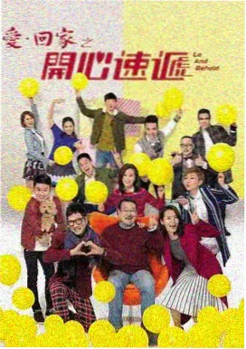 微电影在线观看免费 科幻微电影